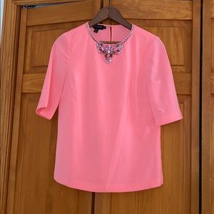 Ted Baker Blouse